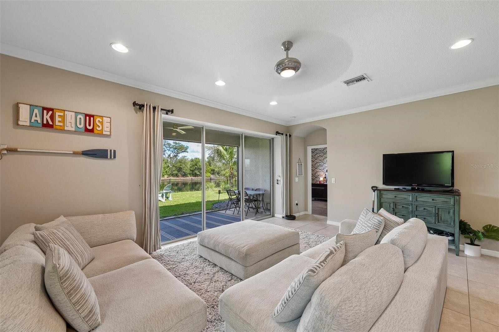 6145 ANISE DR