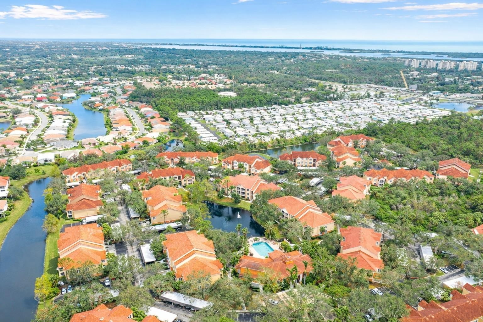 4122 CENTRAL SARASOTA PKWY #1914