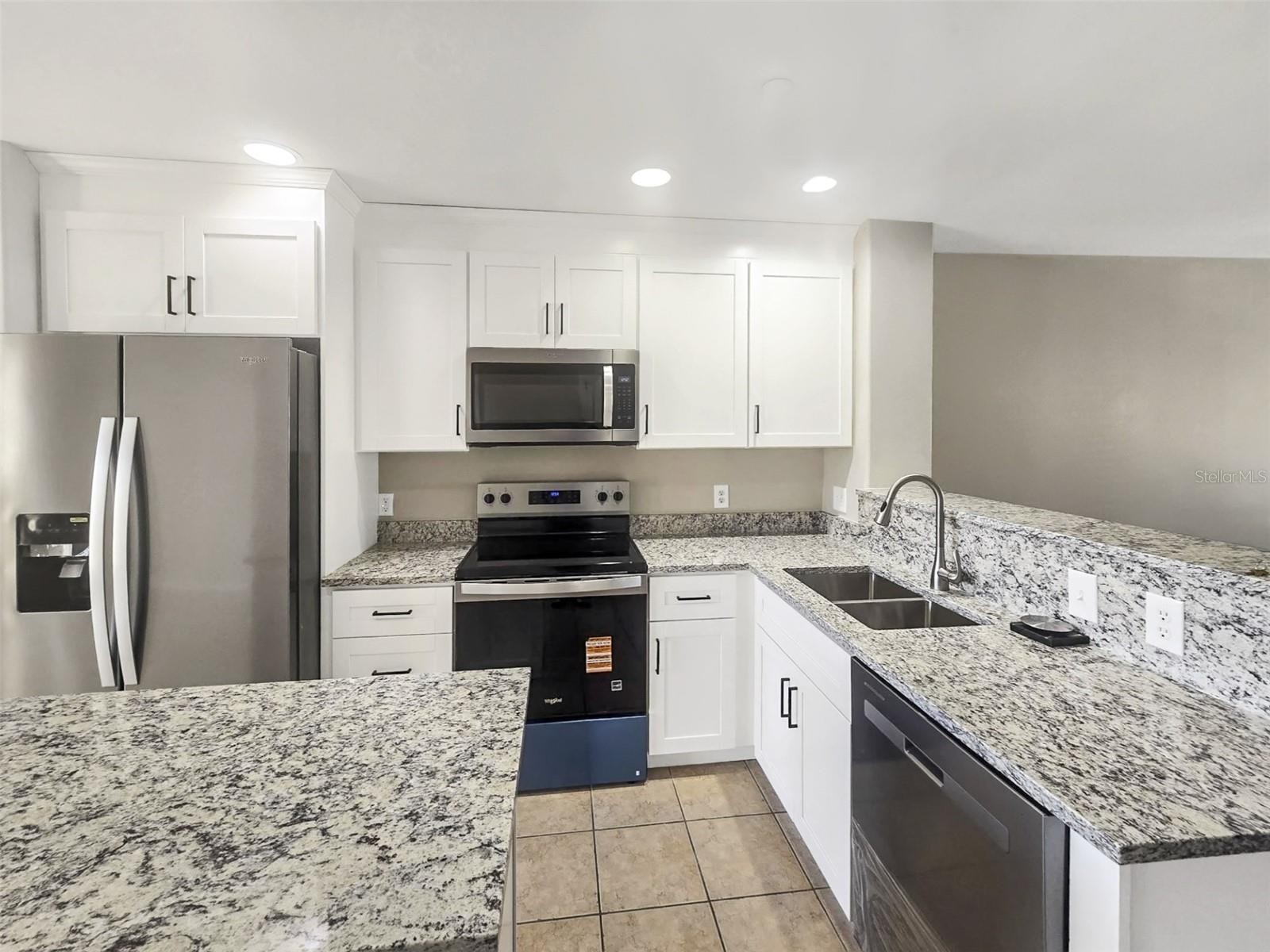 8716 SPRUCE HILLS CT