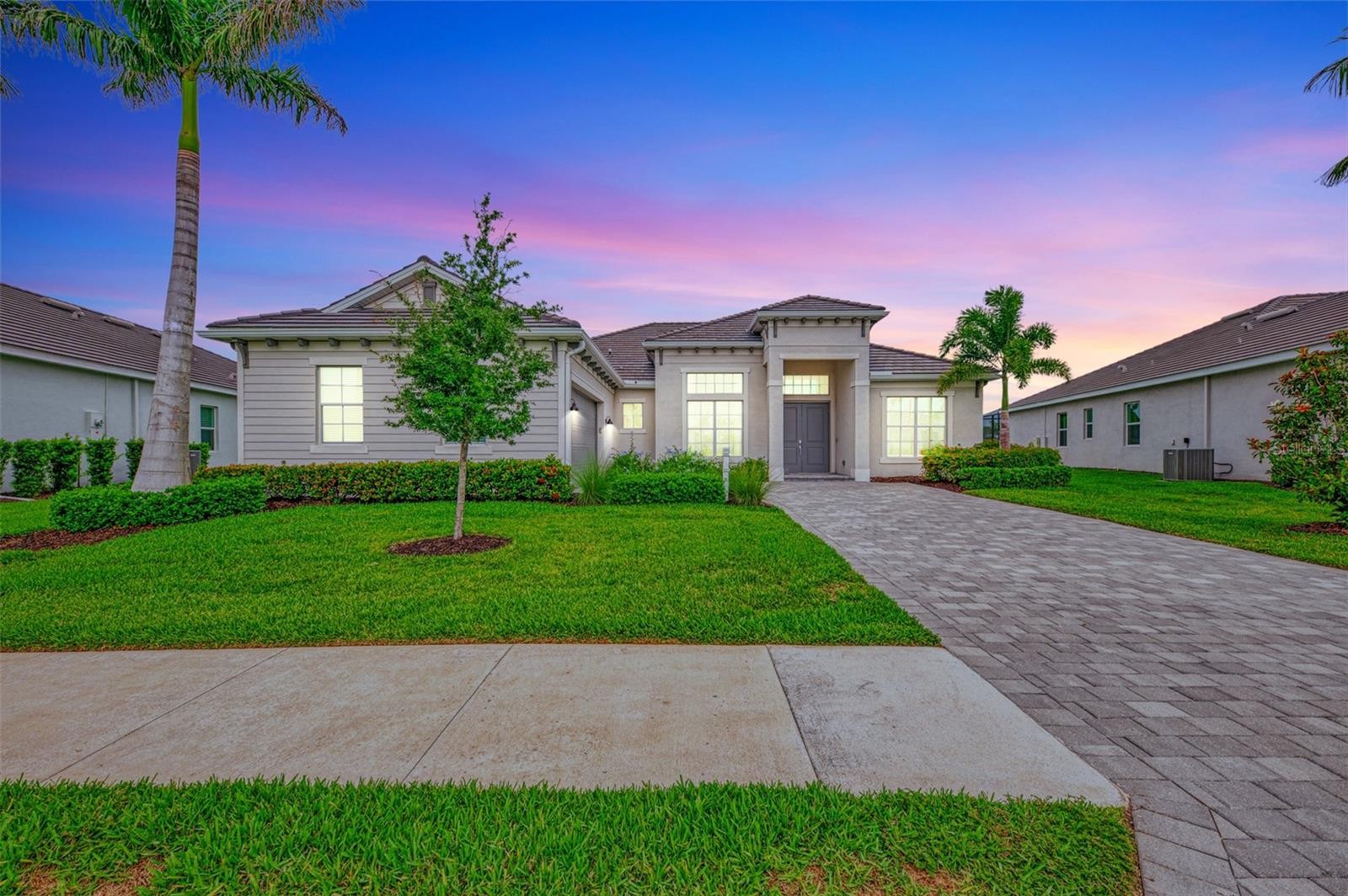 17133 JADESTONE CT