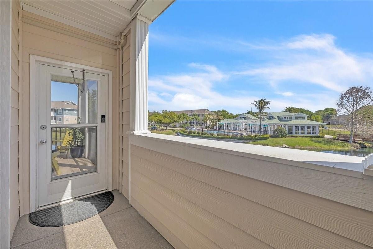 4802 51ST ST W #1916