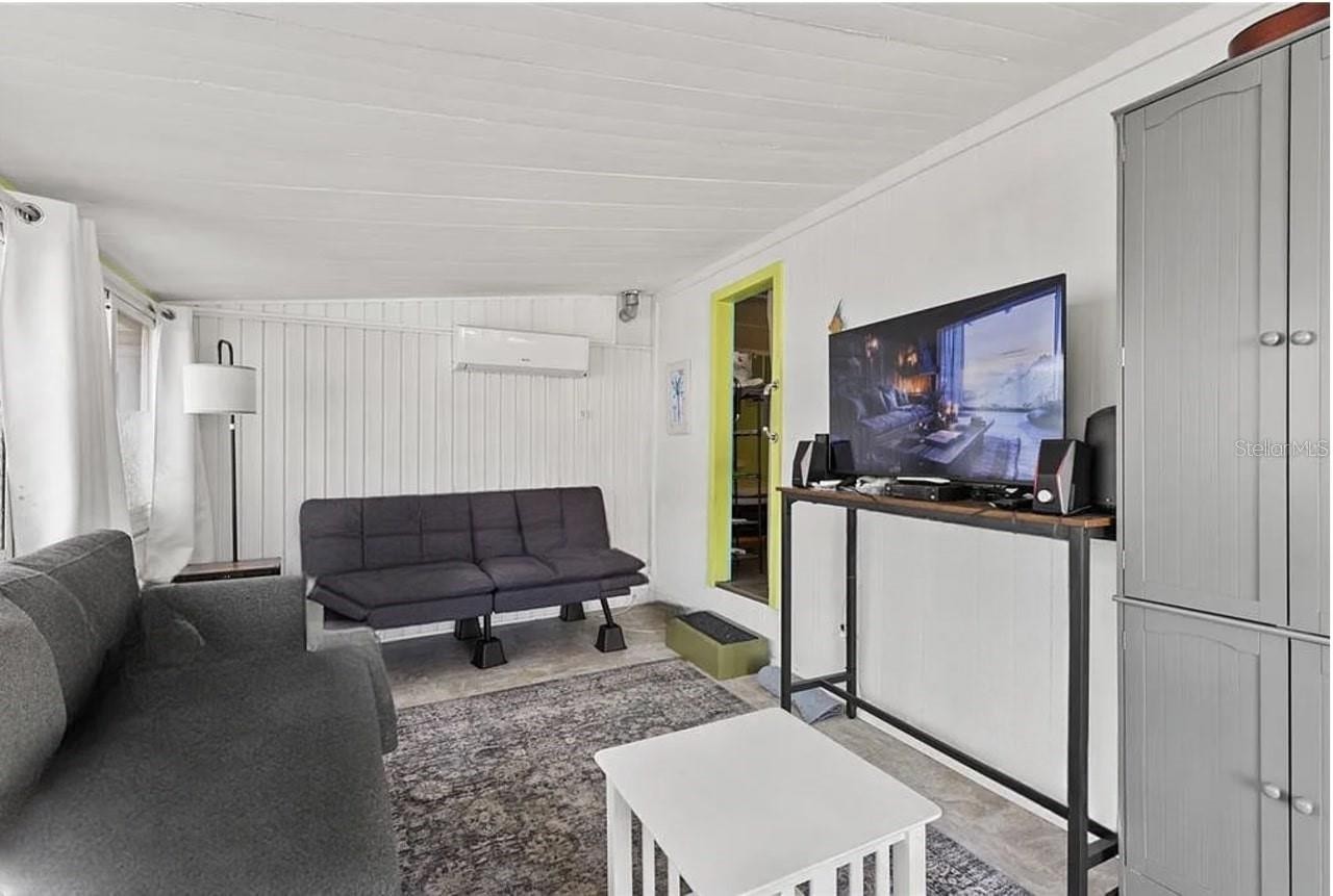 10315 CORTEZ RD W #62-4