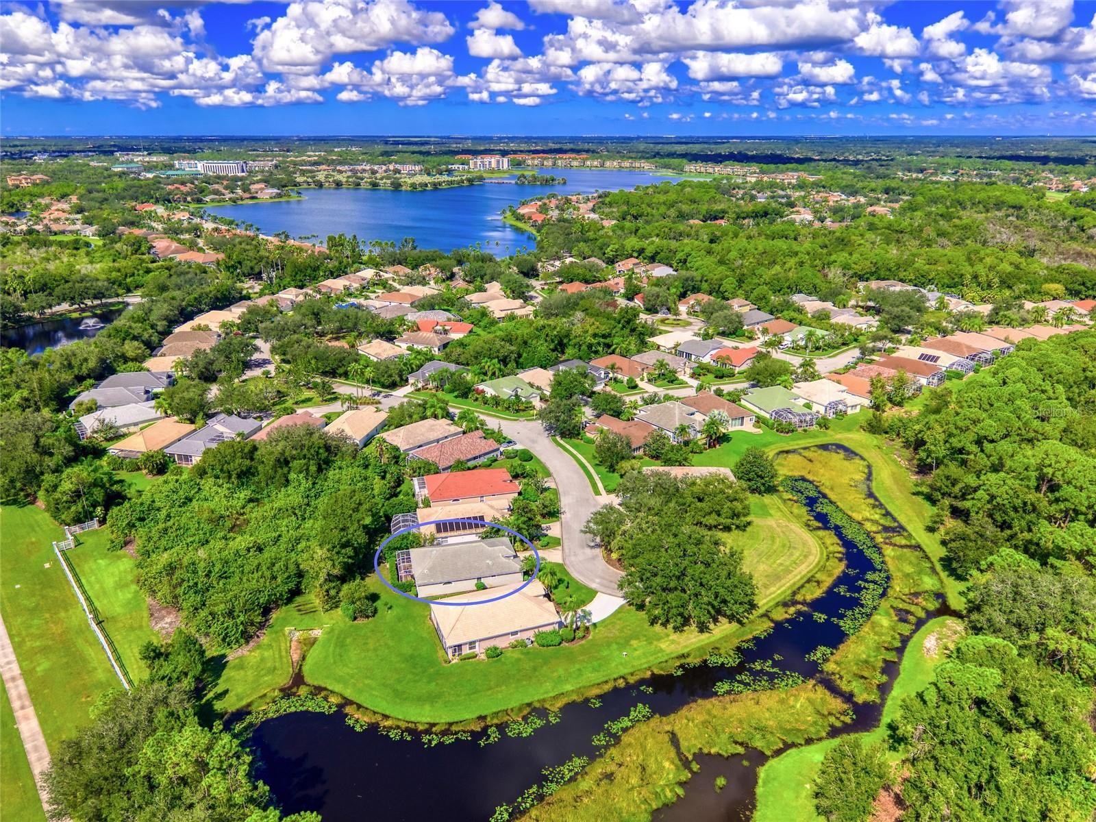 8496 IDLEWOOD CT