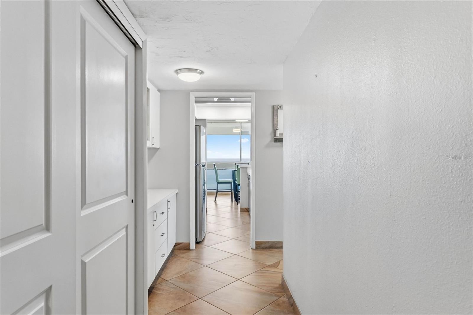 5966 MIDNIGHT PASS RD #G113