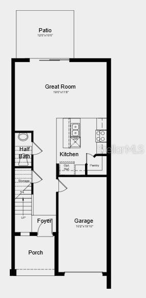 7195 GRAND FOREST WAY