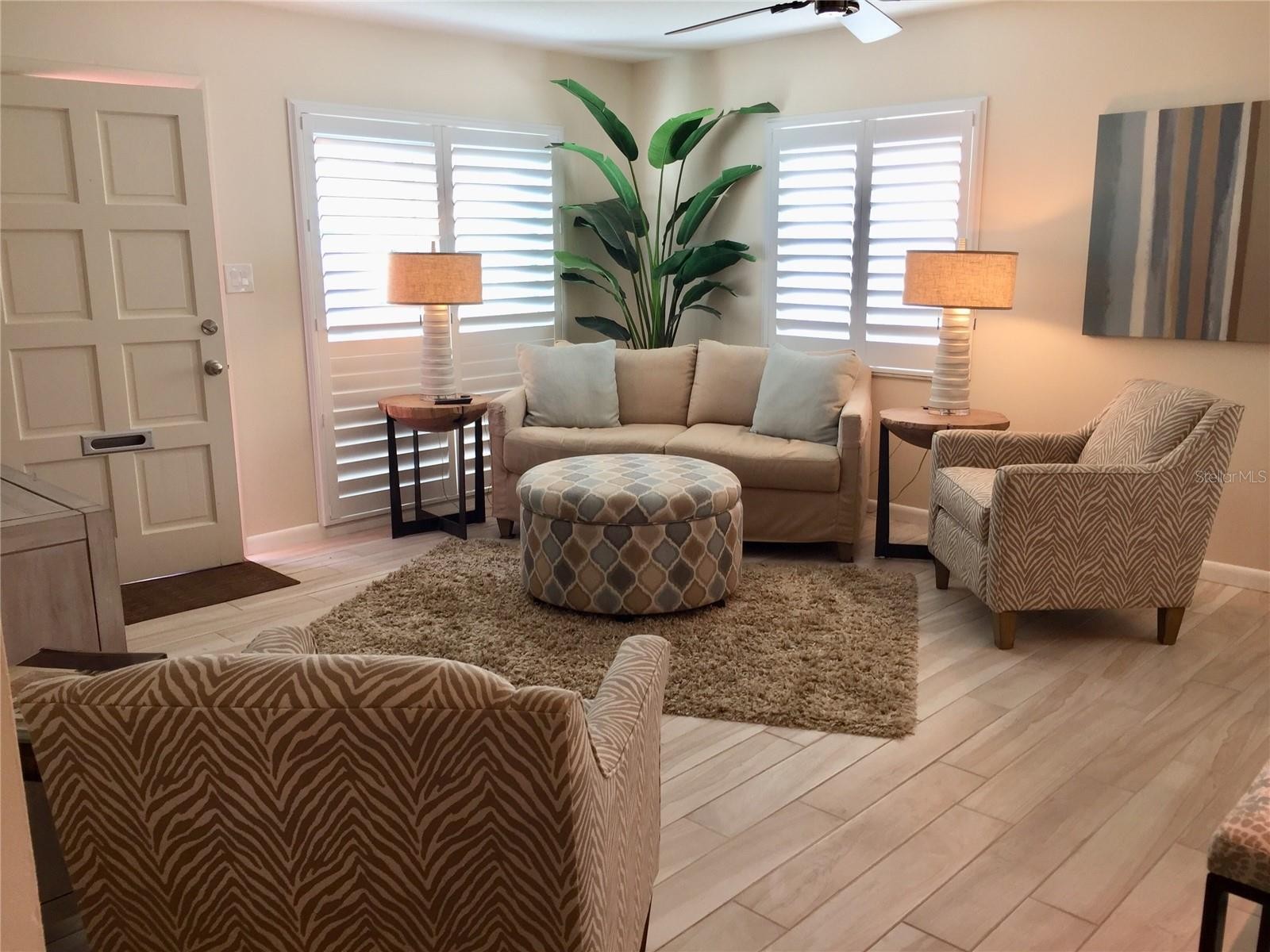 2181 PUEBLO CIR #V21