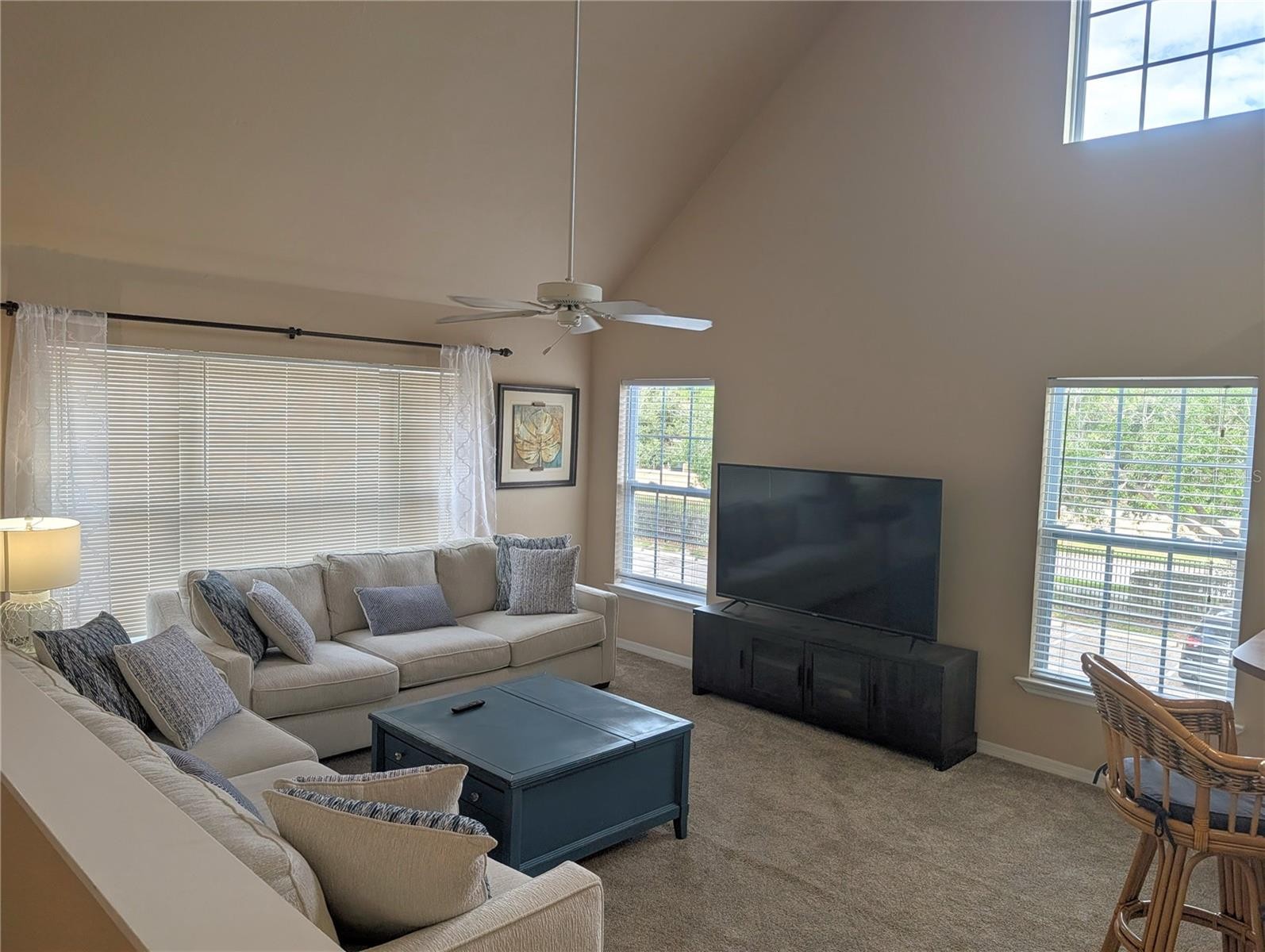 5641 BIDWELL PKWY #202