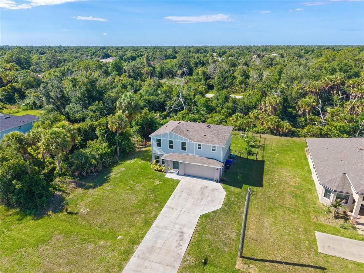 2737 E PRICE BLVD