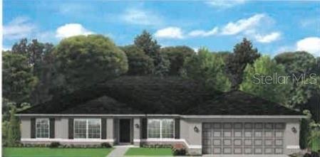 1841 MARCONI AVE.