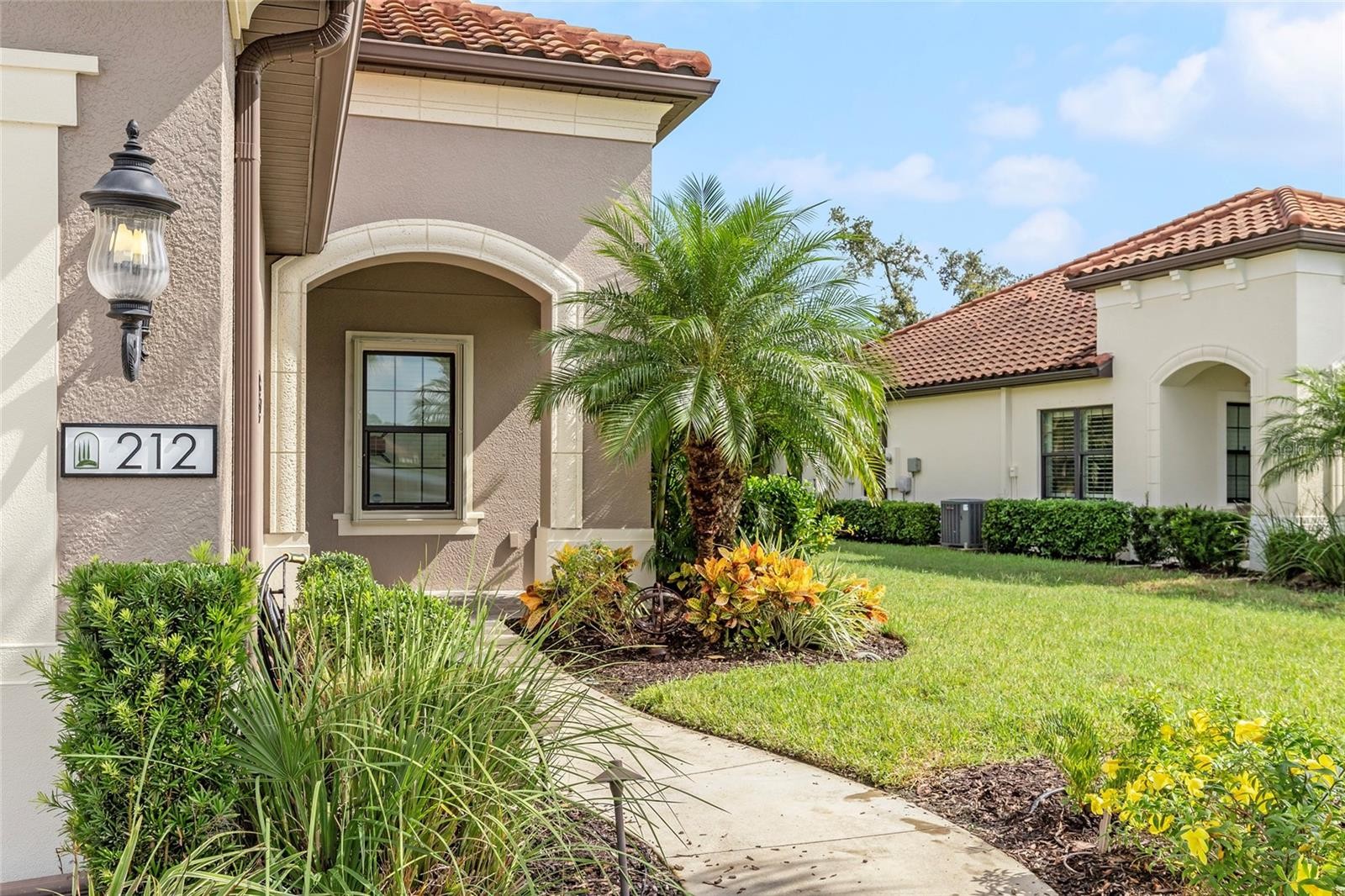 212 Casalino Dr Nokomis Florida 34275