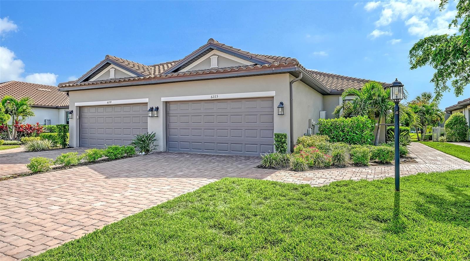 6223 PLATEAU CT