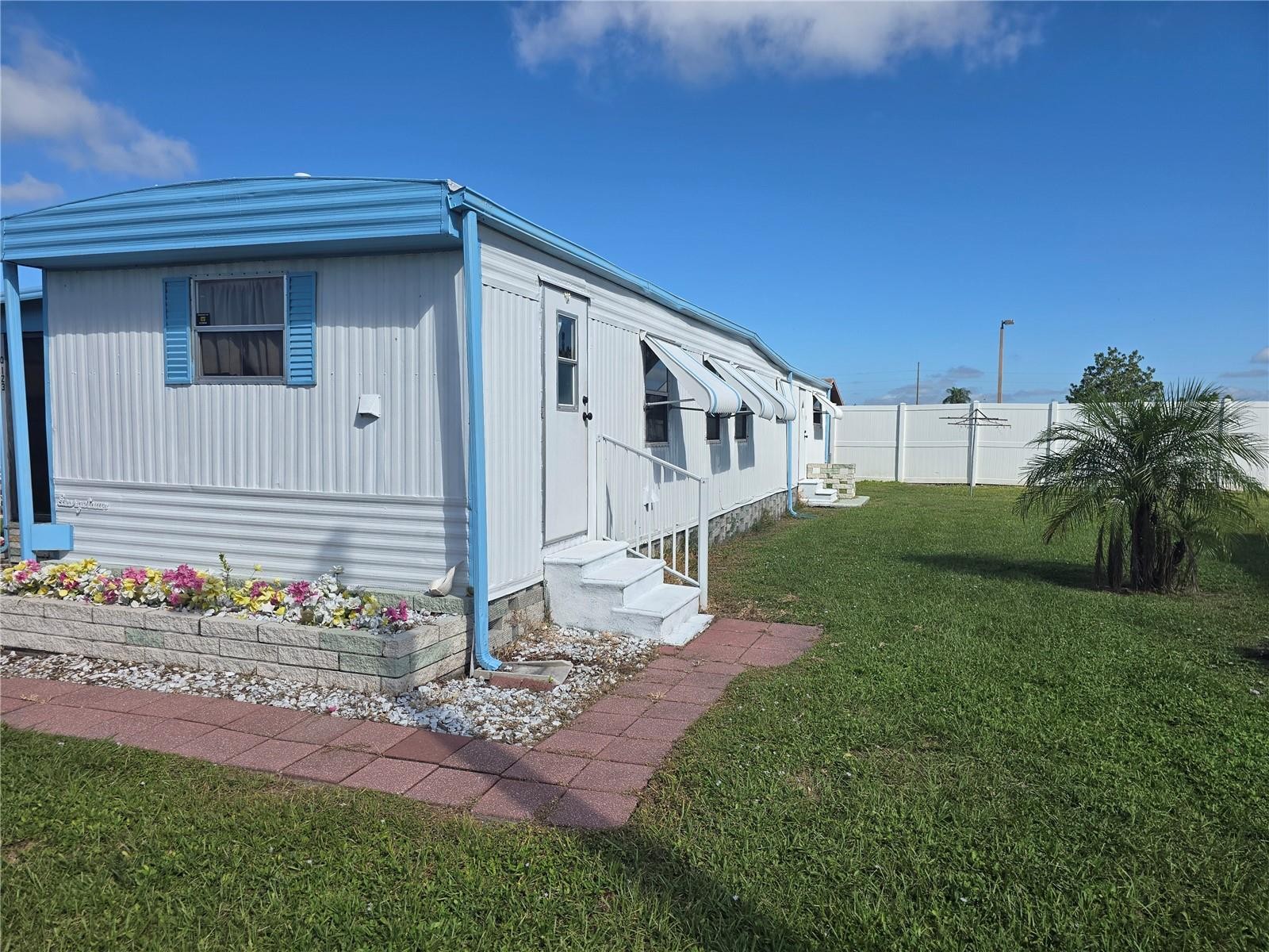 5316 53RD AVE E #Q123