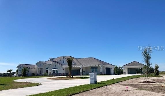 3483 QUIVER CT