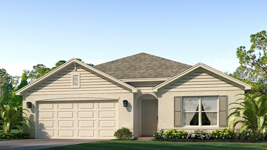 5814 SILVER MOONLIGHT DR