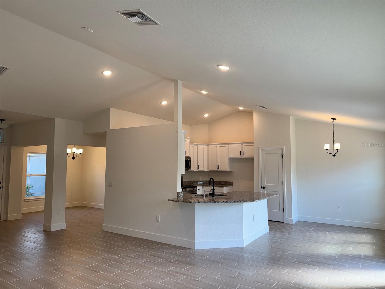 7933 TROPICARE BLVD.