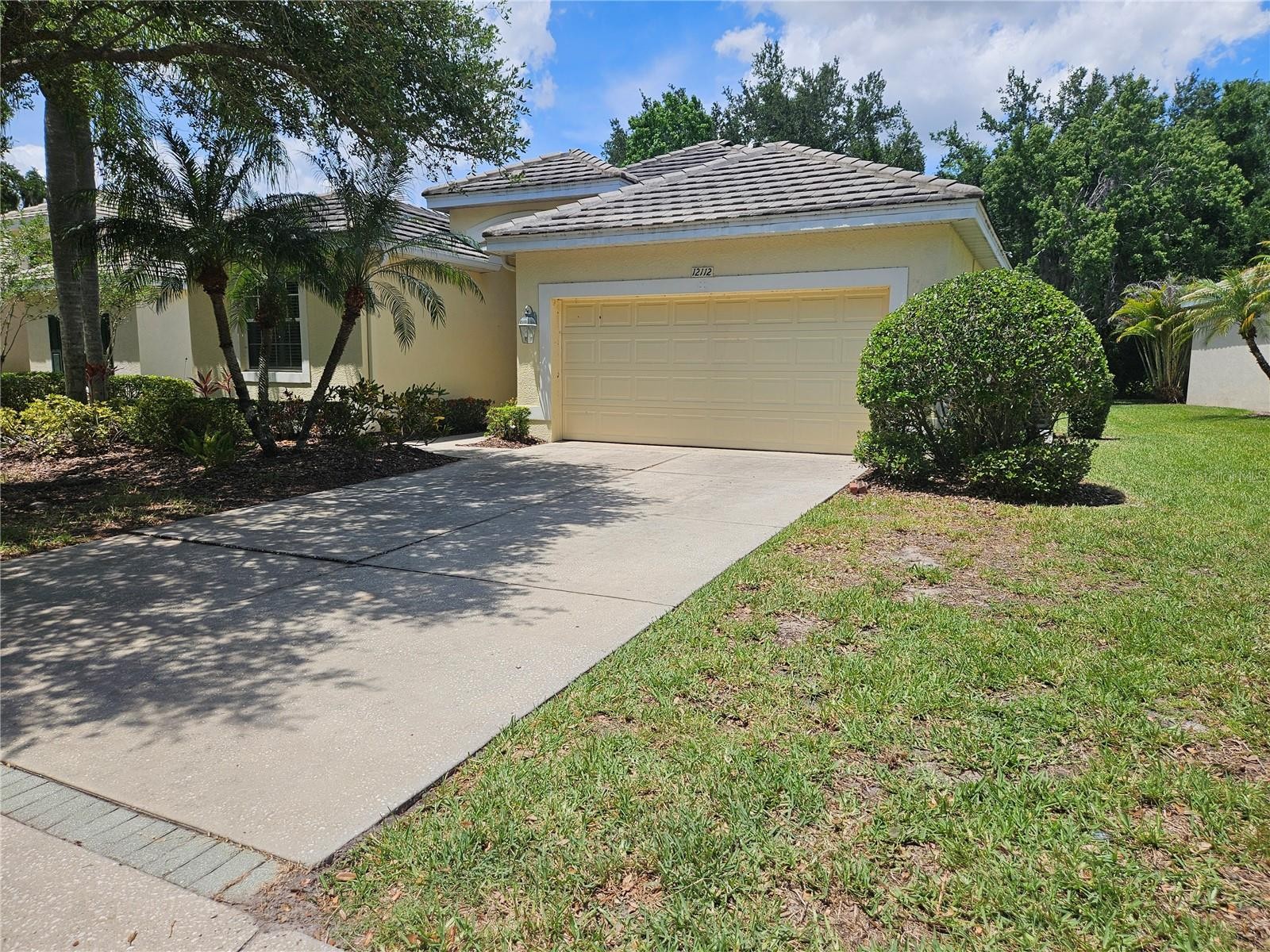 12112 MAPLE RIDGE DR