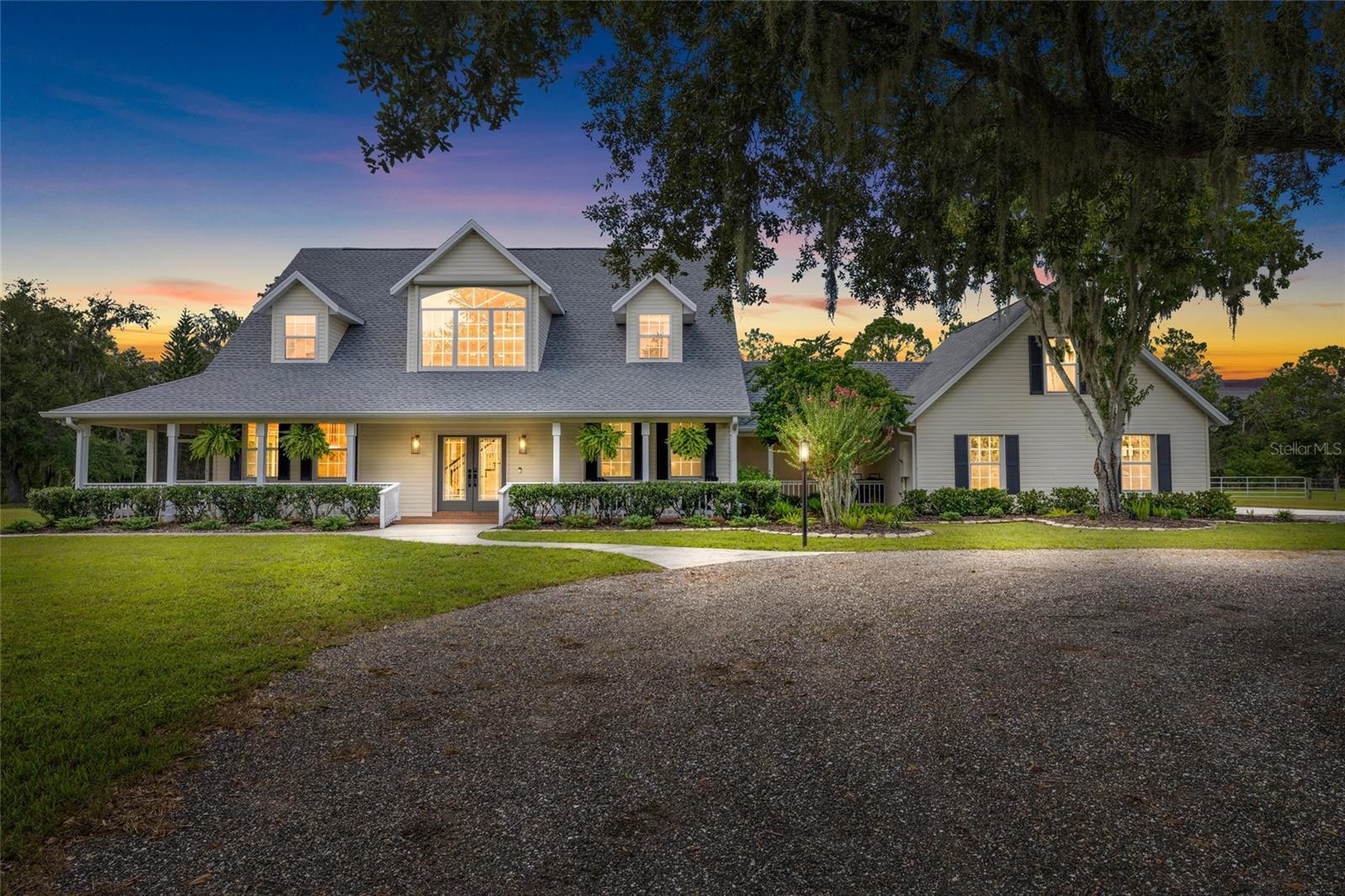 1070 BEL AIR STAR PKWY