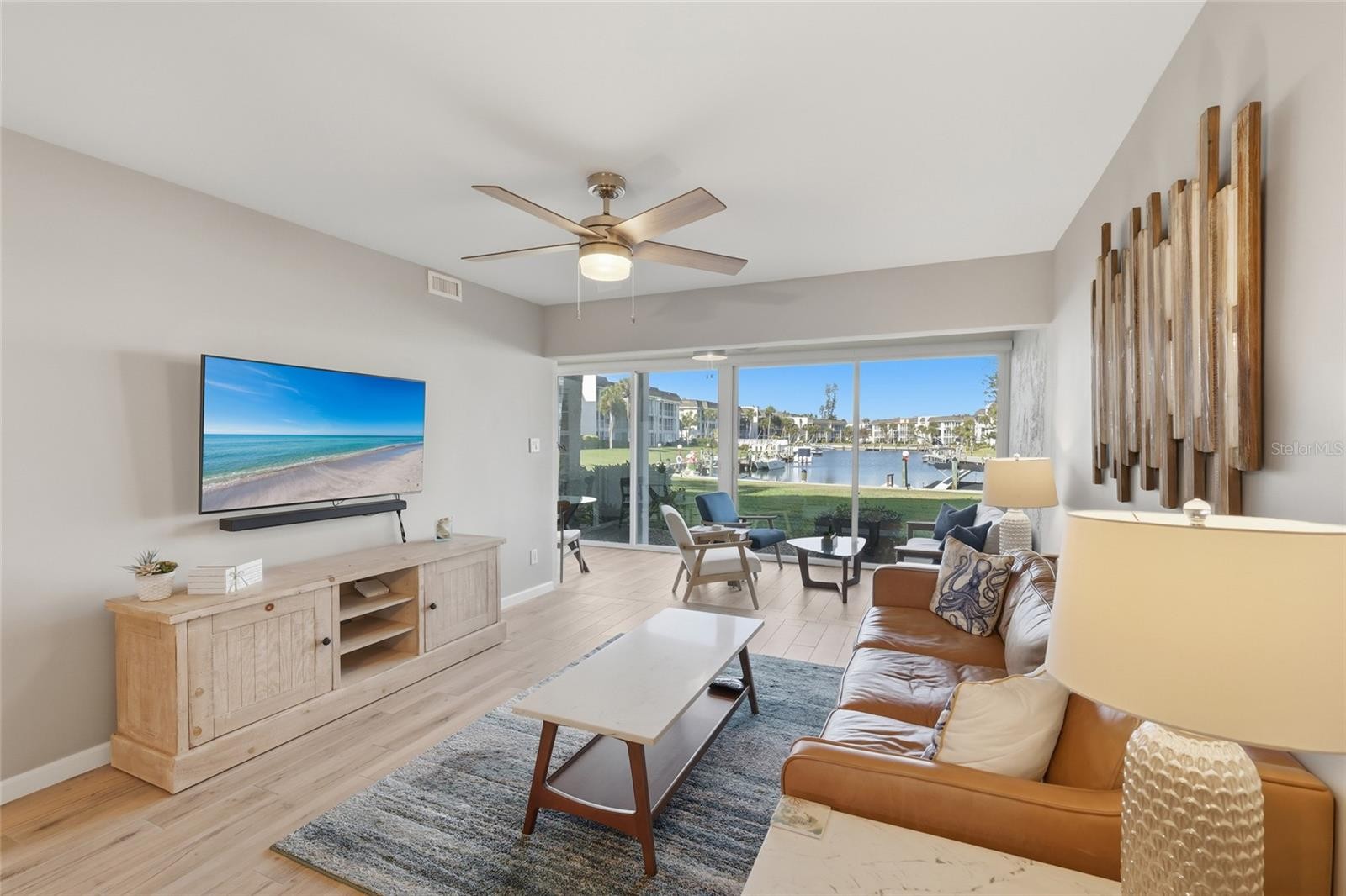 4340 FALMOUTH DR #D104