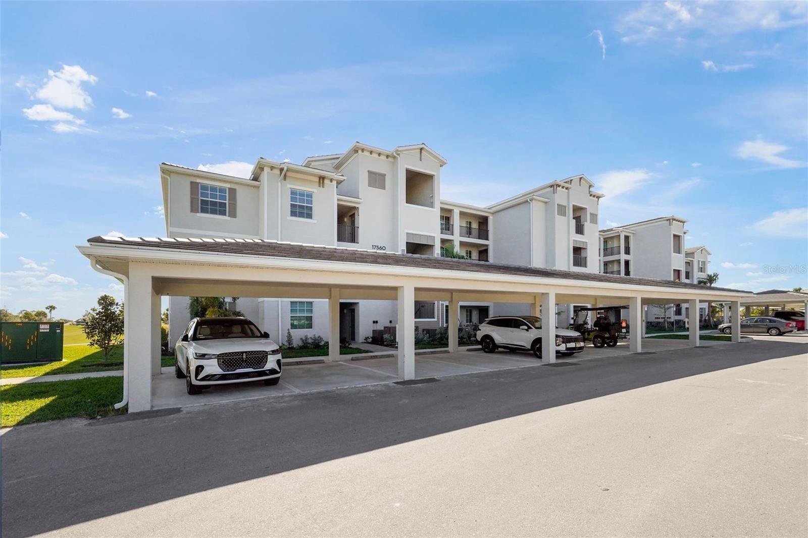 17600 OPAL SAND DR #202