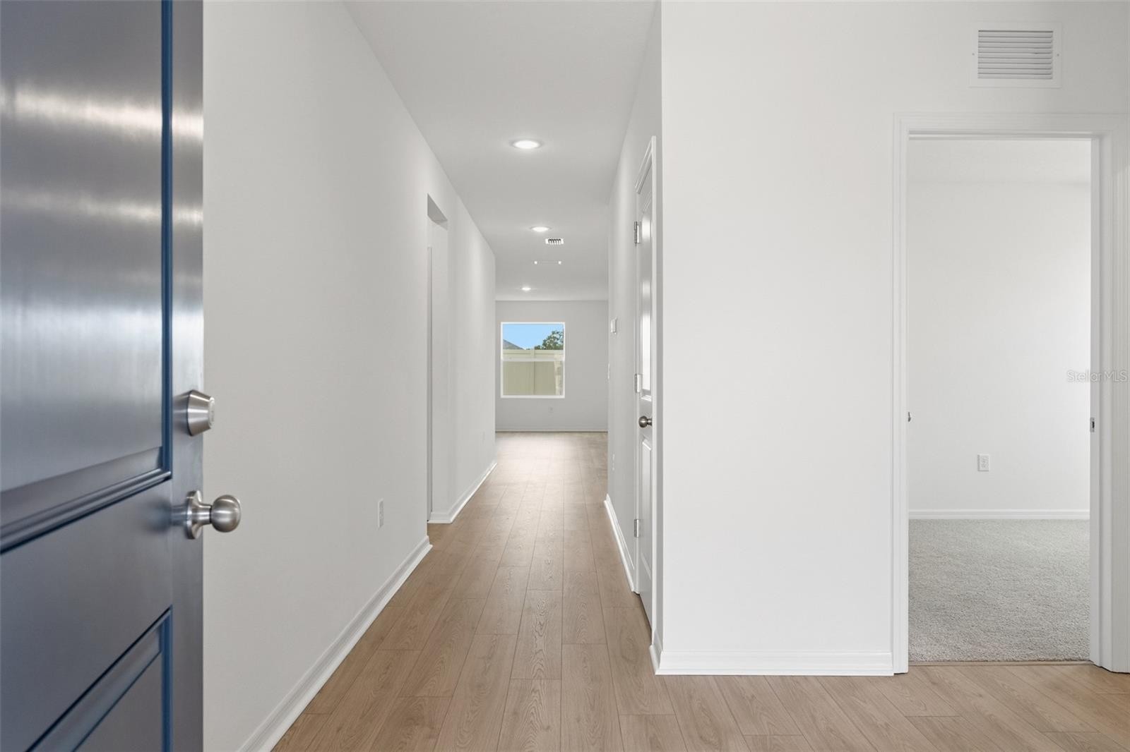 12927 RED DEER PL