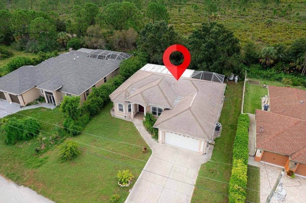 12108 HERNANDO RD