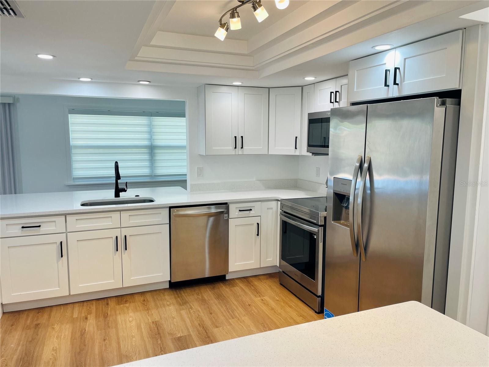 3014 SOUTHERN PKWY W