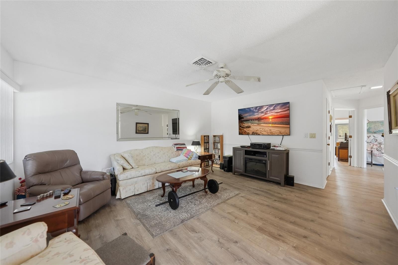 9 QUAILS RUN BLVD #12