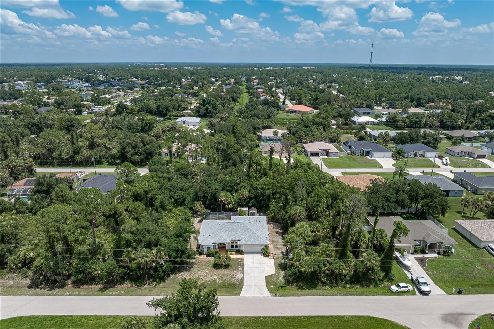 1666 PURPLE LN