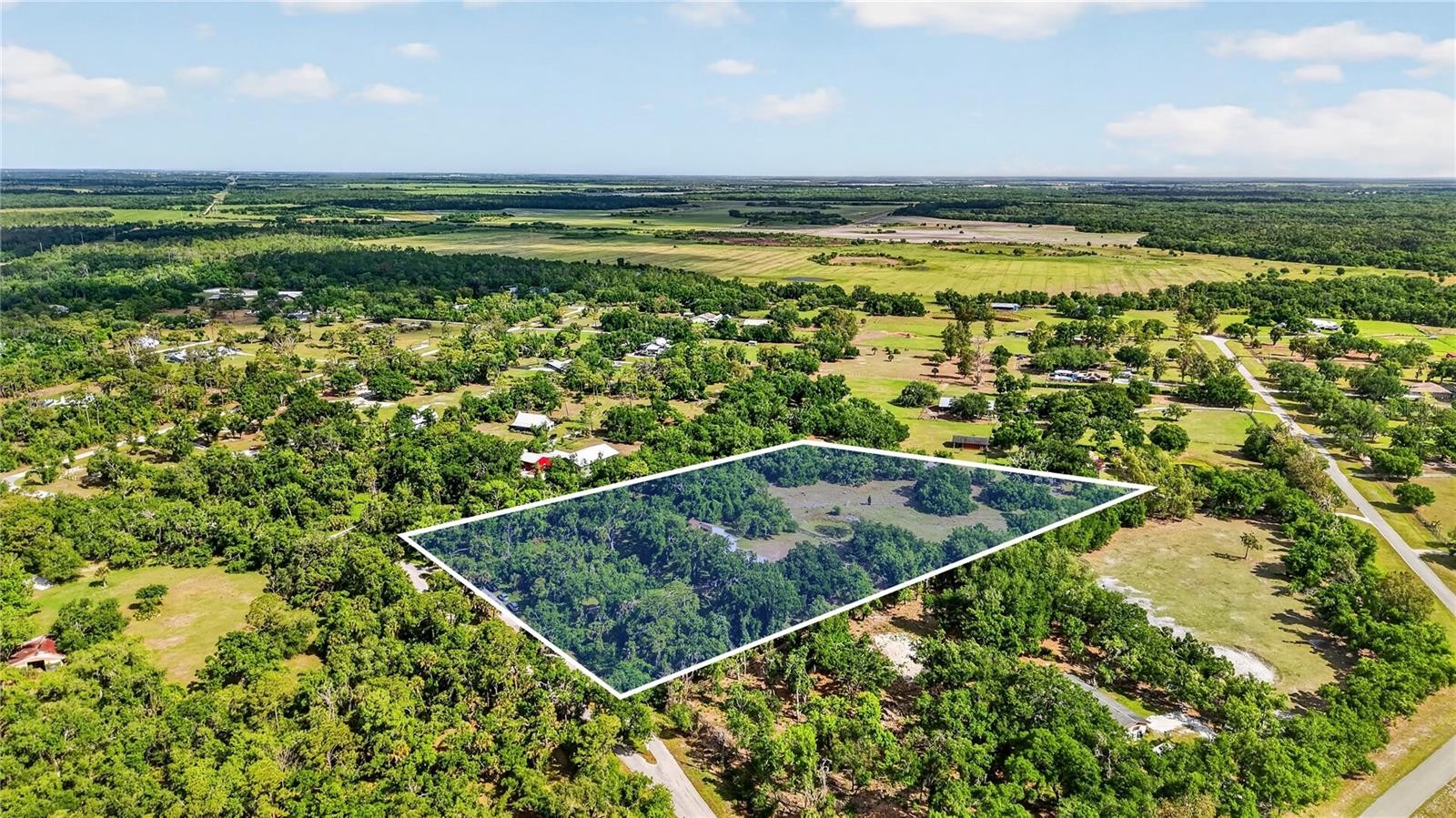 5330 MYAKKA VALLEY TRL