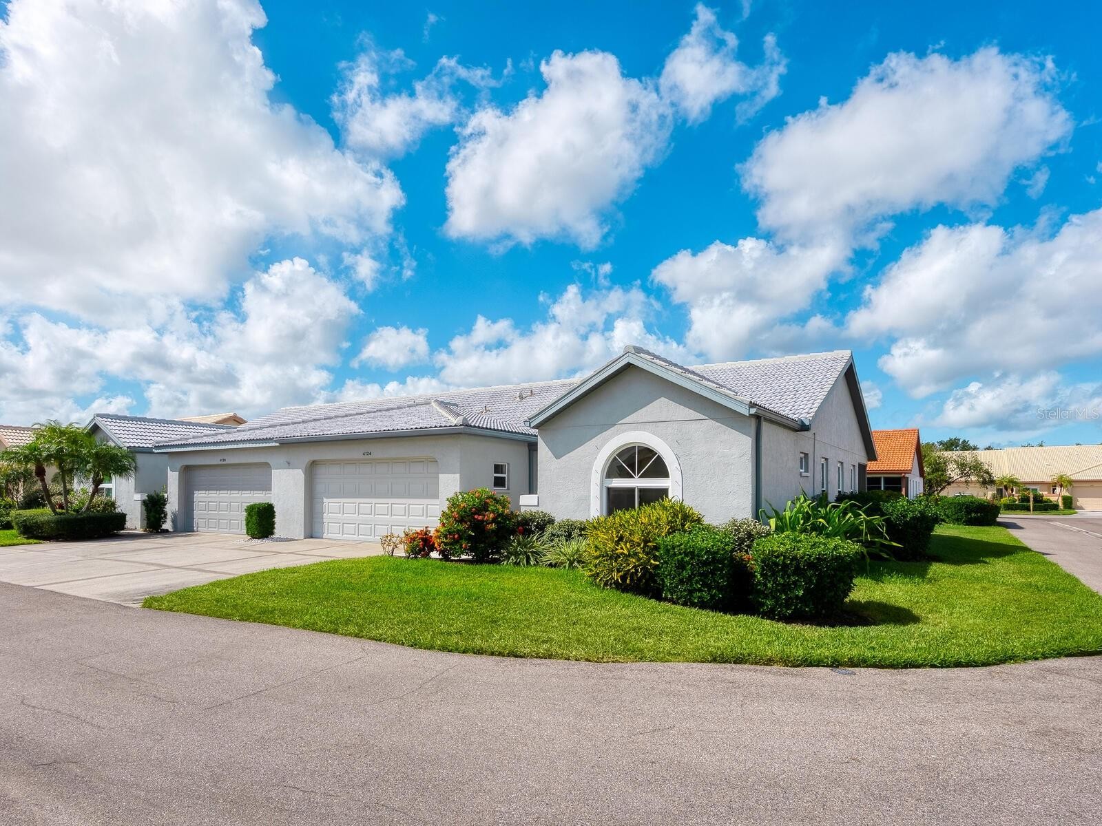 4124 ROSAS AVE #3081