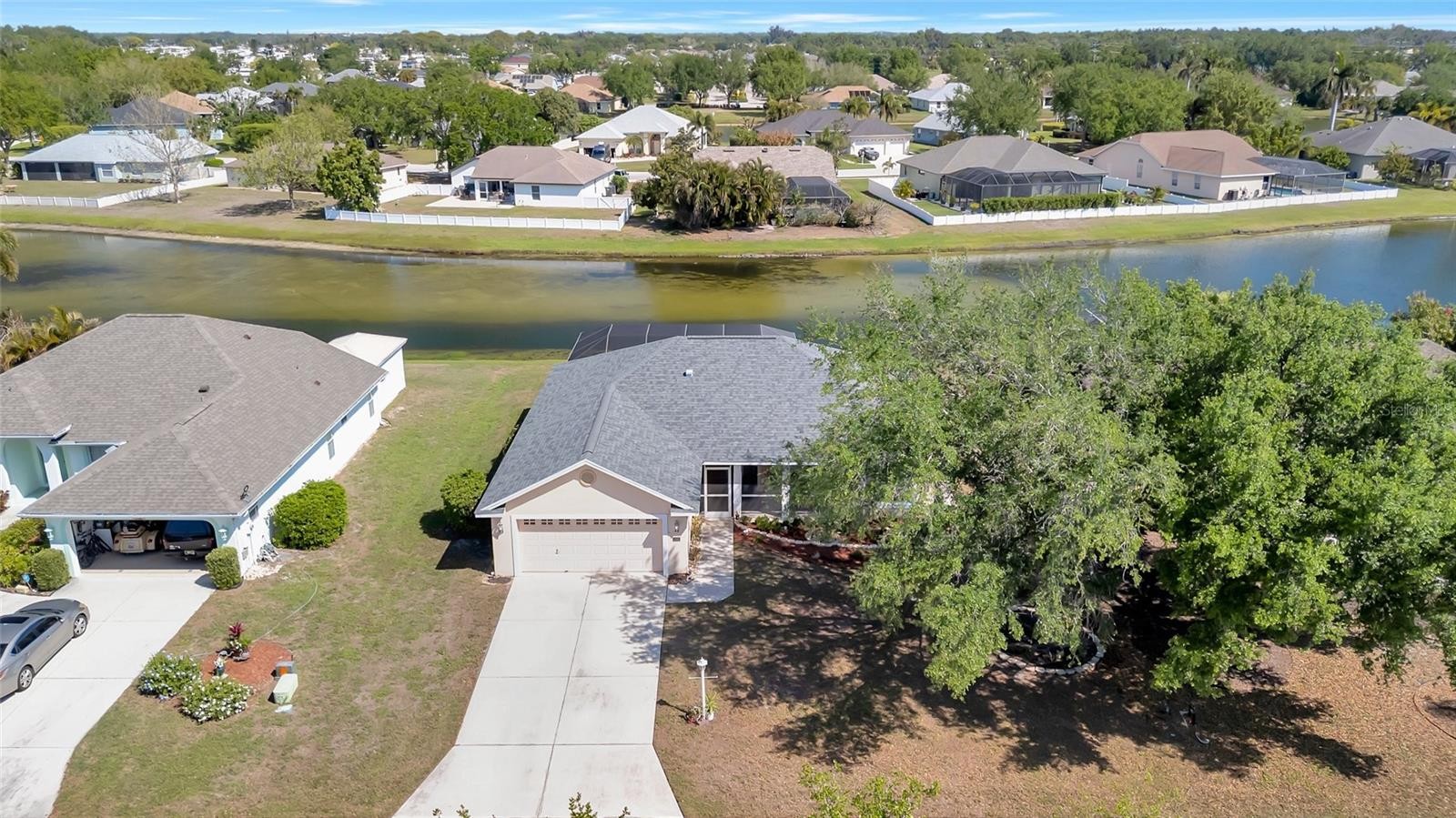 4538 35TH AVENUE CIR E