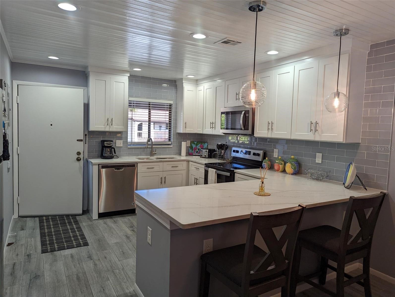 1634 STICKNEY POINT RD #1634-2