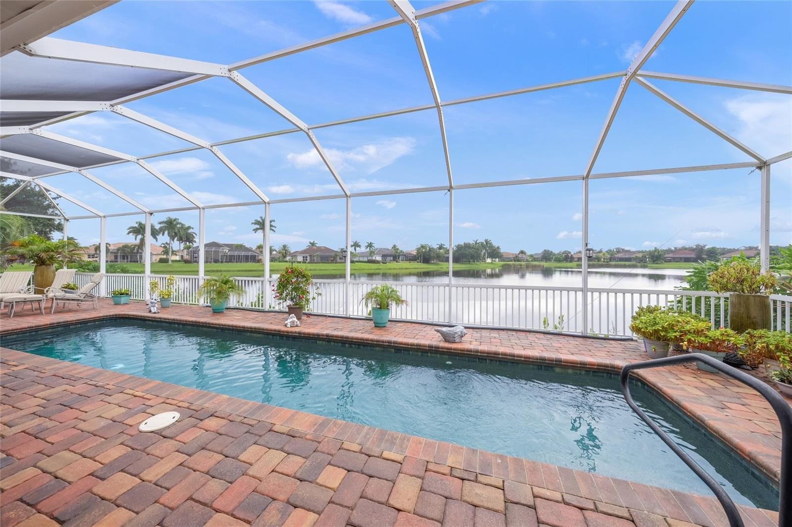 2889 GRAZELAND DR