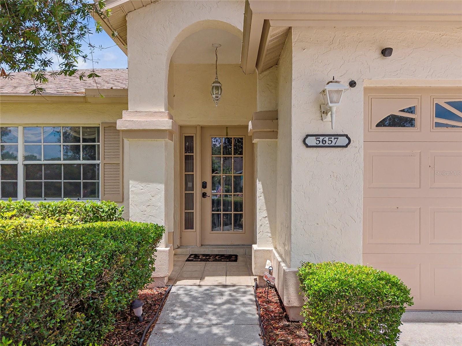 5657 29TH STREET CIR E