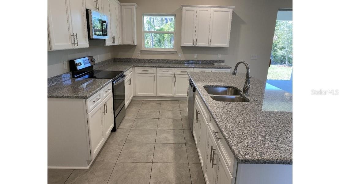 4501 CARRIZAL TER