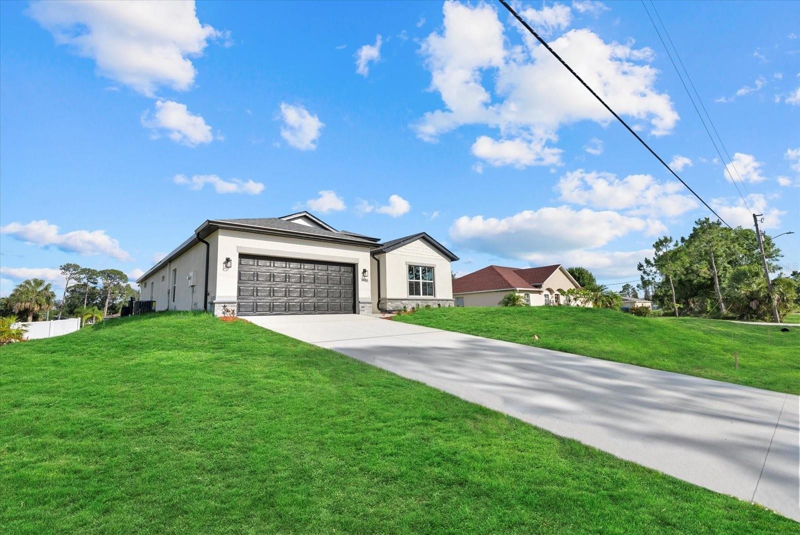 1486 ARDISIA ST