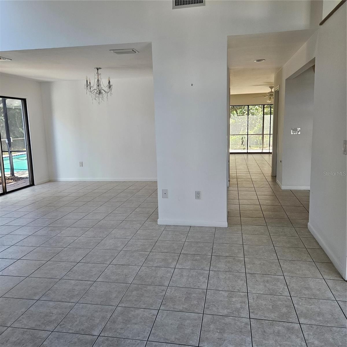 4841 HAWKSHEAD PARK