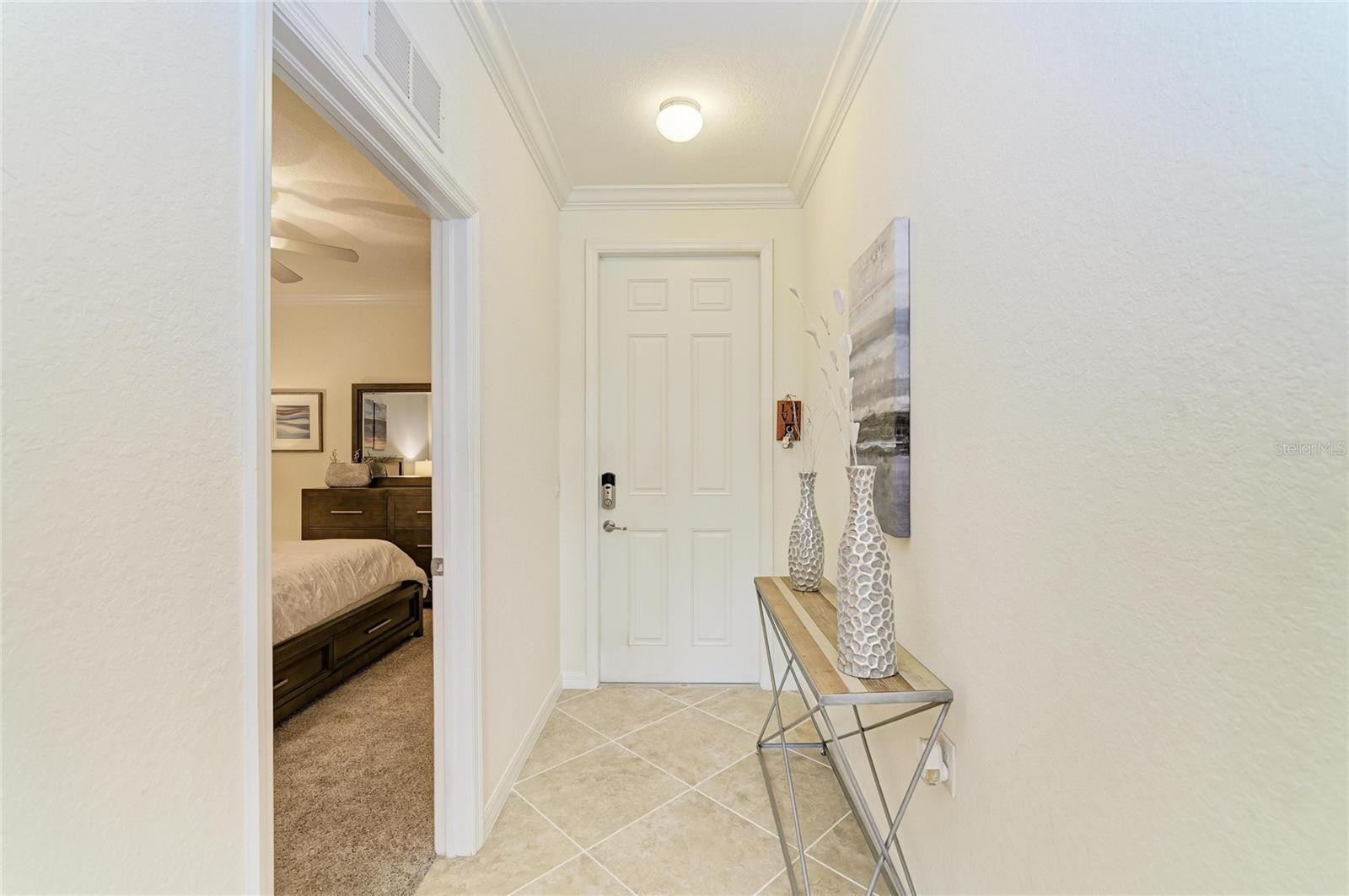 16706 VARDON TER #207
