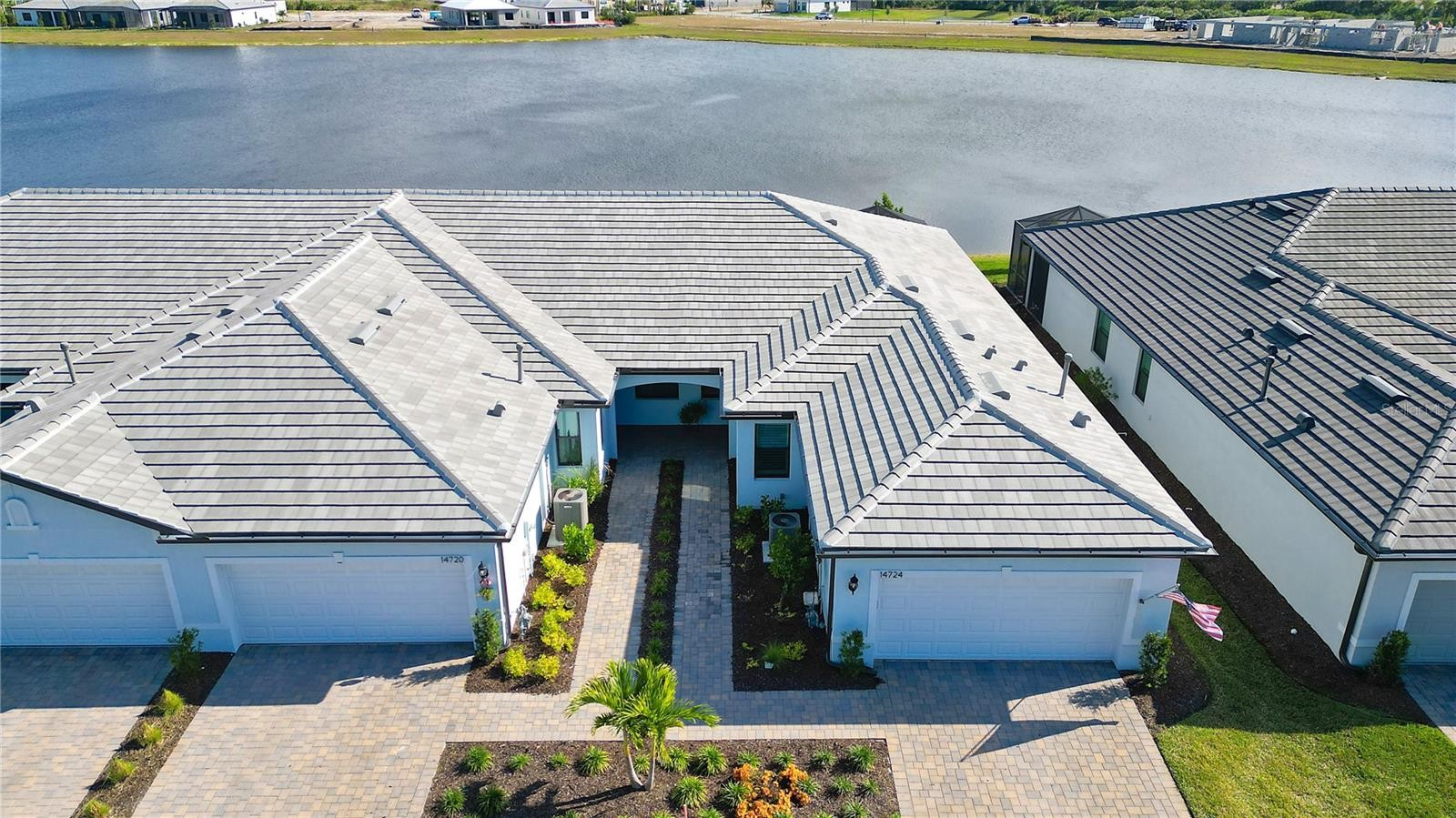 14724 MISTY POND LOOP