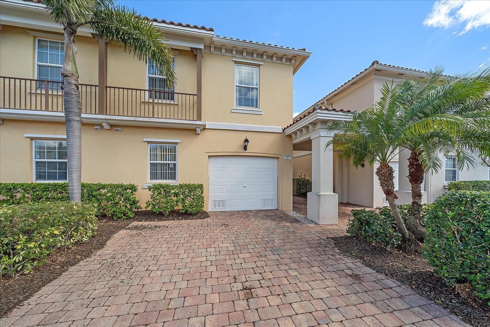 1407 Burgos Dr Sarasota Florida 34238