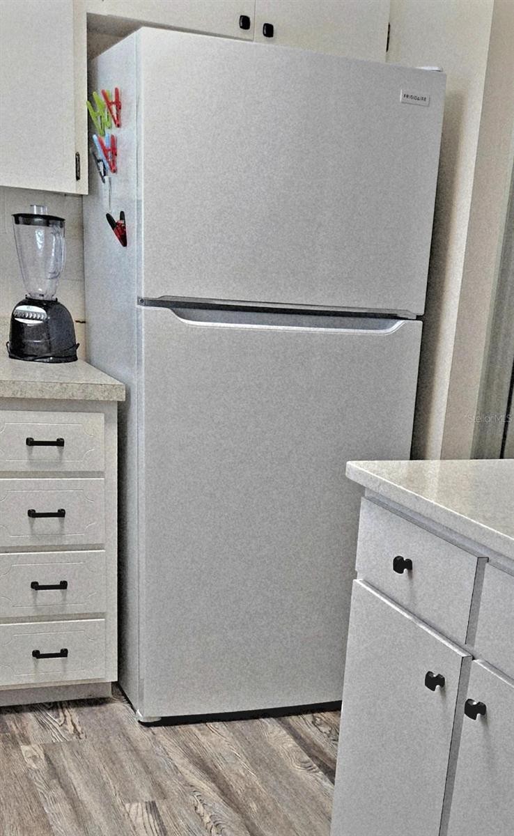 5942 WELCOME RD #H24