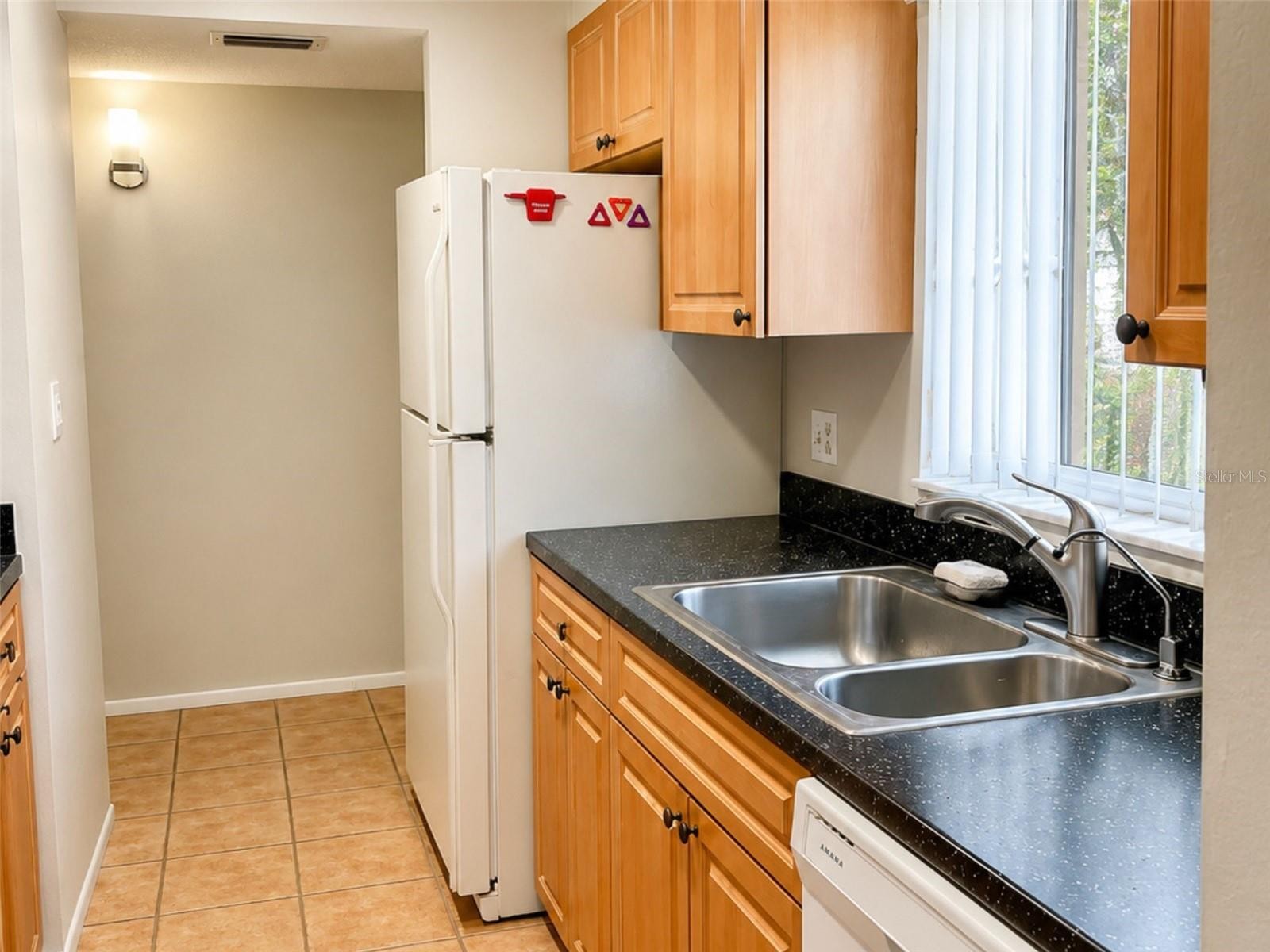 3540 HISPANIA PL #214