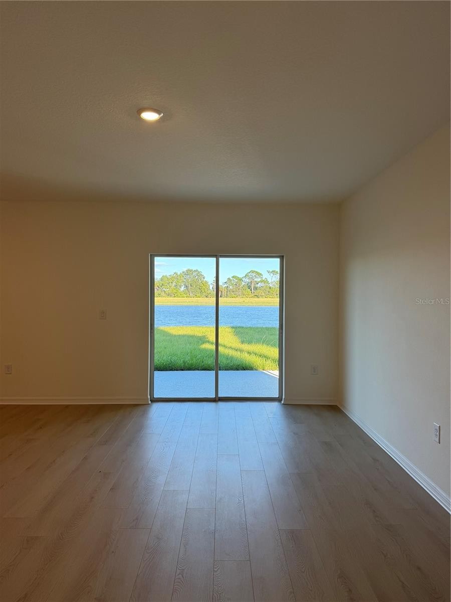 11410 LAKE LOUISA TER