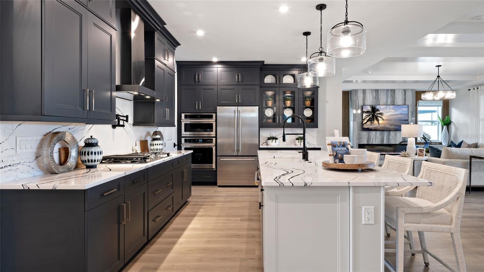 14460 WOODLAND PRESERVE TRL
