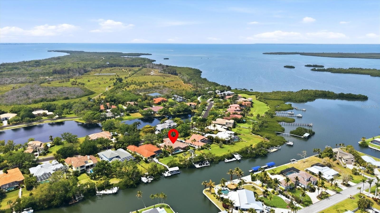 1740 AMBERWYND CIR W