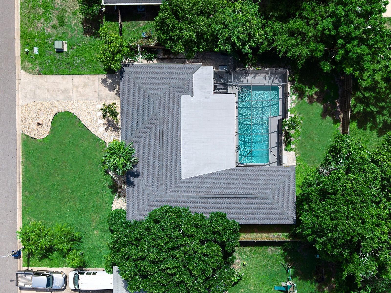 4474 COCO RIDGE CIR