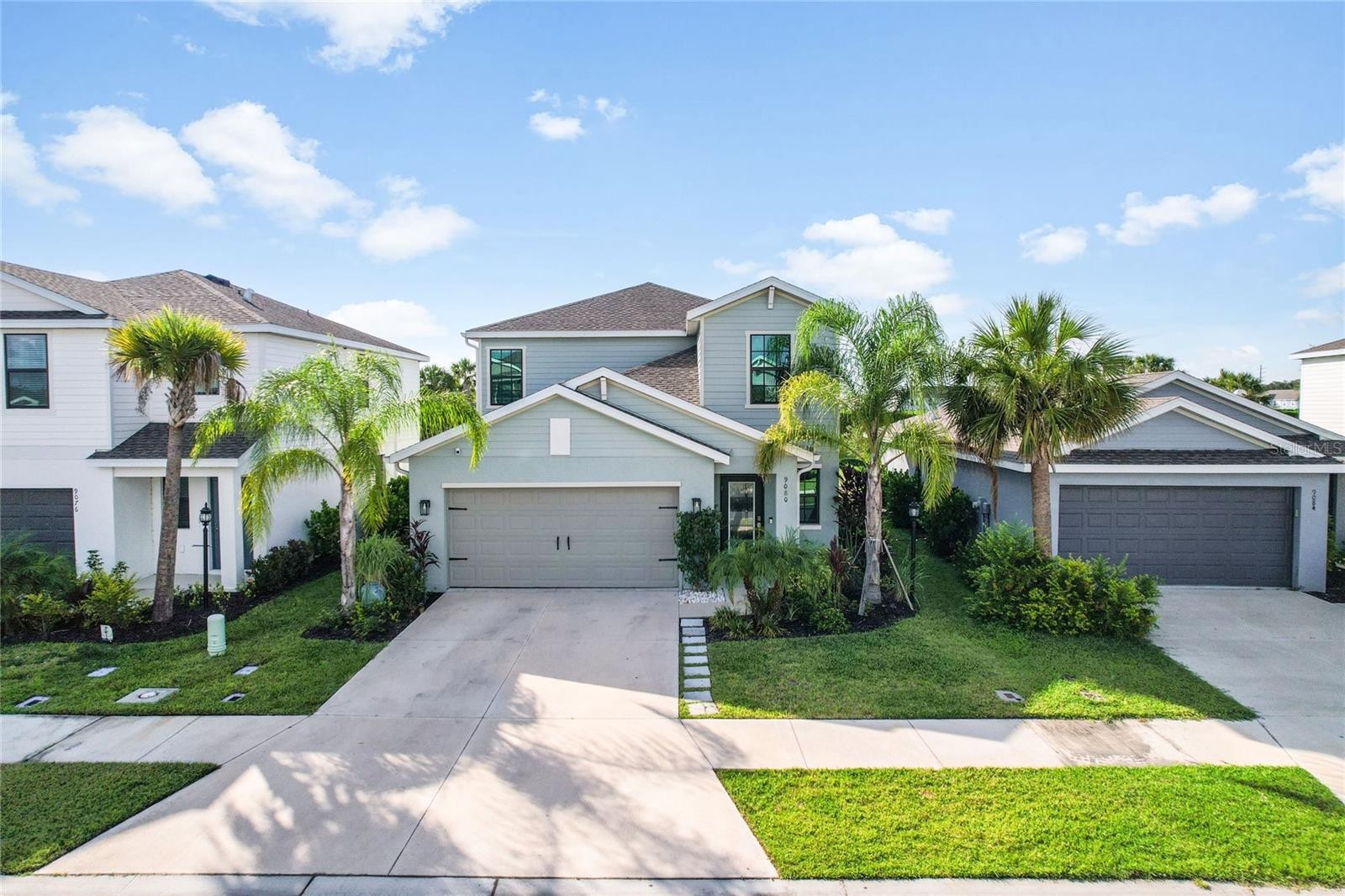 9080 TEQUILA SUNRISE DR