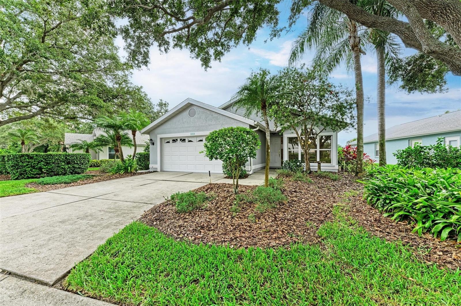 4936 LINSEY CT