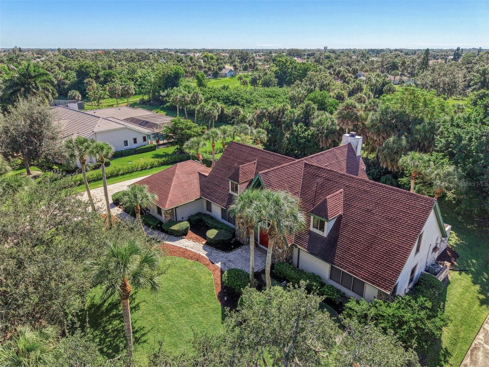 3656 BENEVA OAKS BLVD