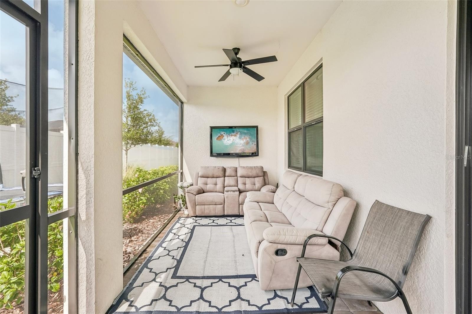 2534 GABEL OAK DR